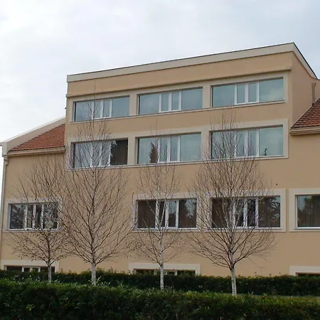 Mali Bambis Podgoriçe