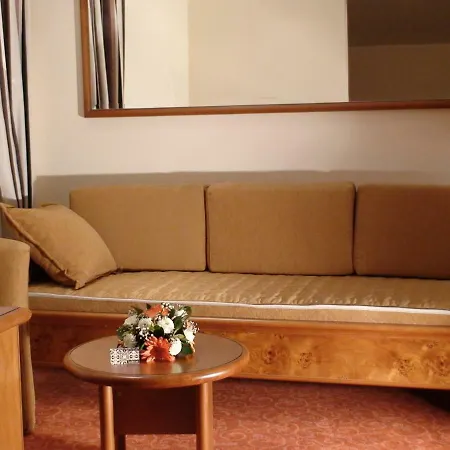 Mali Bambis Podgoriçe