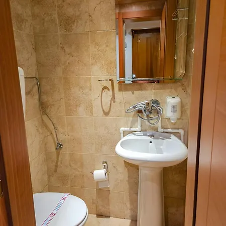 Mali Bambis Podgorica