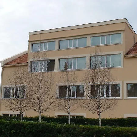Mali Bambis Podgorica