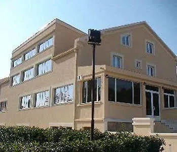 Bambis Podgorica