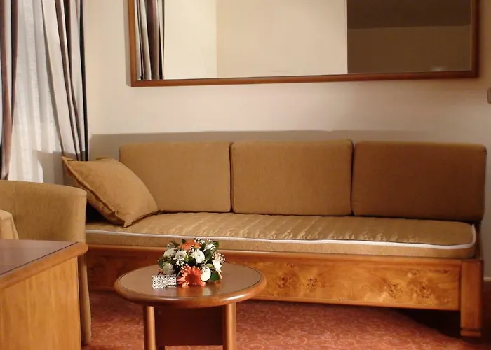 Mali Bambis Podgorica